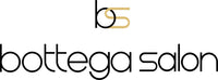 Bottega Salon