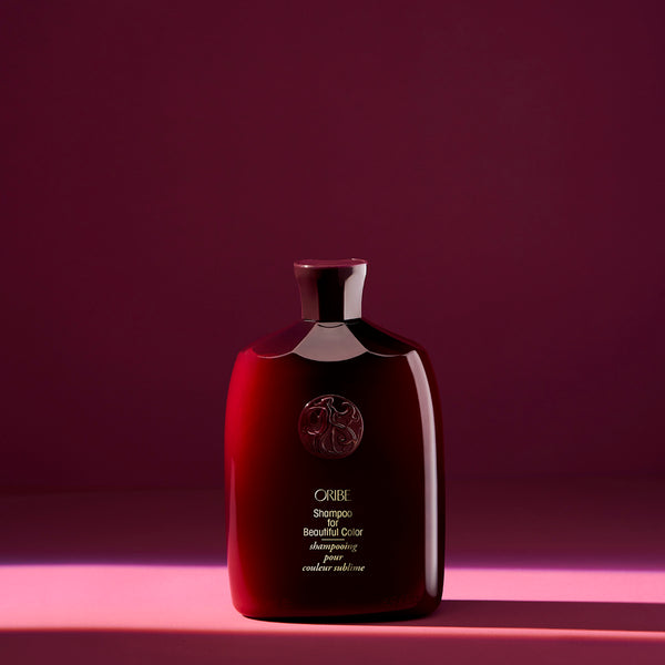 Oribe Shampoo for Beautiful Hair | Oribe Shampoo Products
