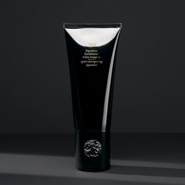 Oribe Conditioner | Oribe Signature Conditioner