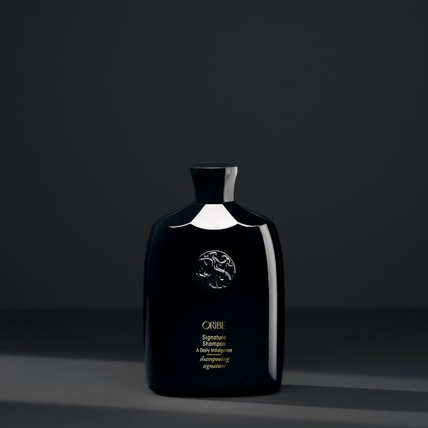 Oribe Signature Shampoo | Oribe Shampoo & Conditioner