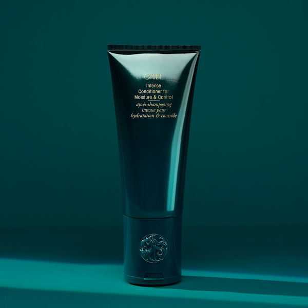 Oribe Conditioner for Moisture & Control | Oribe Conditioner