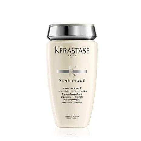 Kerastase Densifique Shampoo | Bain Densité Shampoo 250 ML