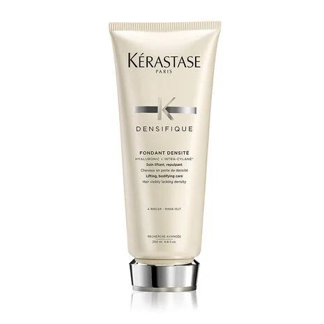 Kerastase Densifique Conditioner | Fondant Densité Conditioner 200ML