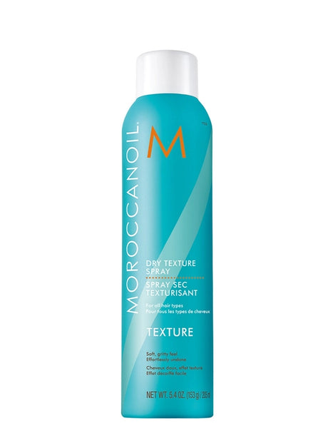 Moroccanoil Hair Products | Moroccanoil Dry Texture Spray