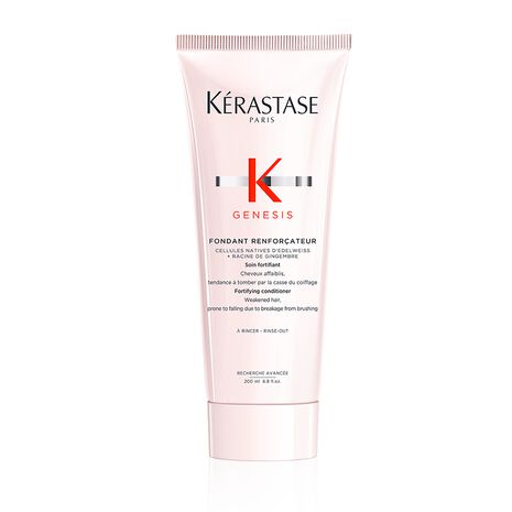 Kerastase Genesis Fondant Renforçateur Conditioner 200ML