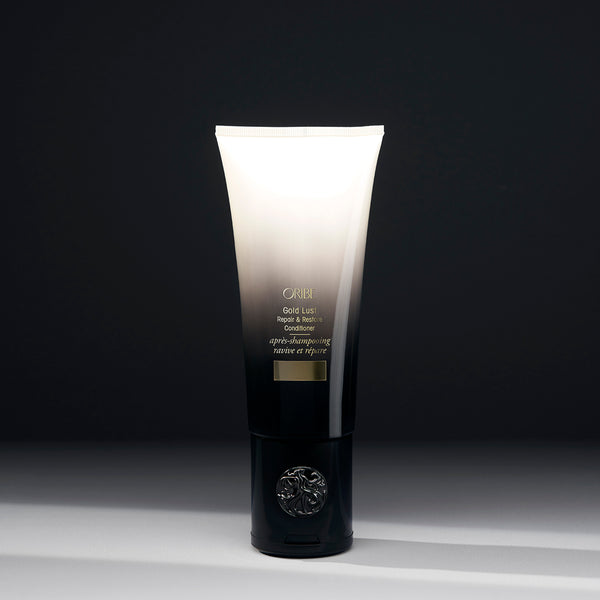 Oribe Conditioner | Oribe Gold Lust Repair & Restore Conditioner