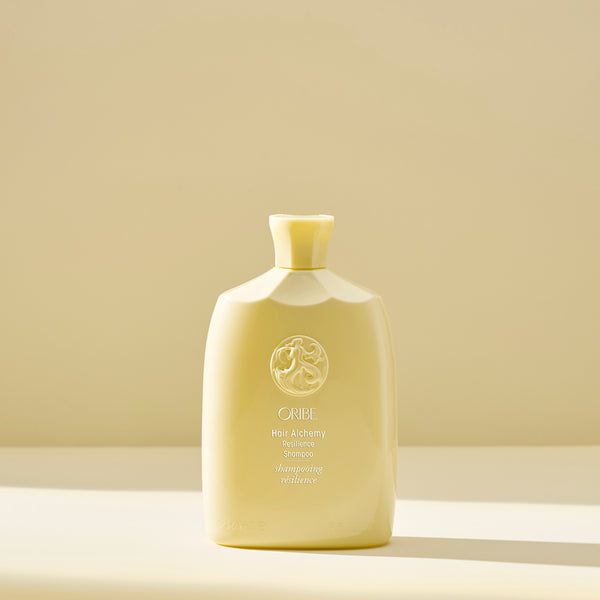 Oribe Hair Alchemy Resilience Shampoo | Oribe Shampoo