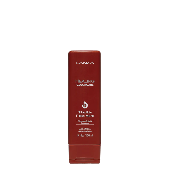 L'ANZA Healing ColorCare Trauma Treatment