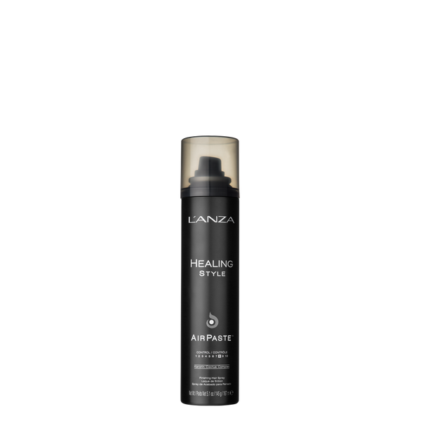 L'ANZA Healing Style Air Paste | L'ANZA Hair Products