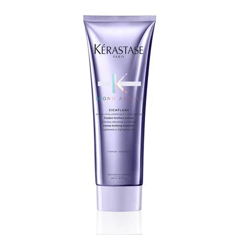 Kerastase Conditioner | Blond Absolu Cicaflash Conditioner 250ML