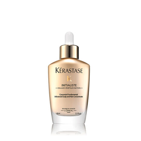 Kerastase Initialiste Scalp & Hair Serum 60ML | Shop Now