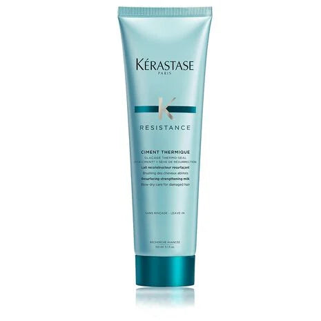 Kerastase Resistance Ciment Thermique Blow Dry Primer 150ML