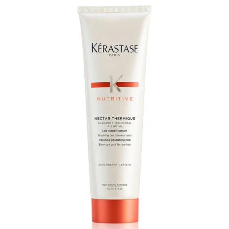 Kerastase Nutritive Nectar Thermique Blow Dry Primer