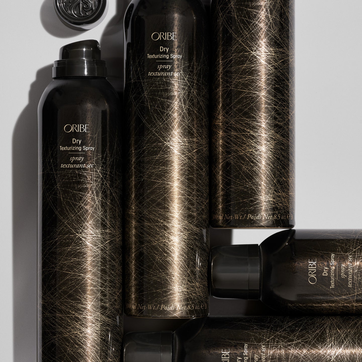 Oribe Dry Texturizing Spray | Oribe Products
