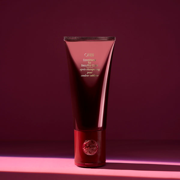 Oribe Conditioner for Beautiful Color | Shop Oribe Hair Products
