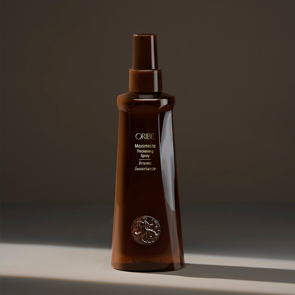Oribe Maximista Thickening Spray | Oribe Hair Products