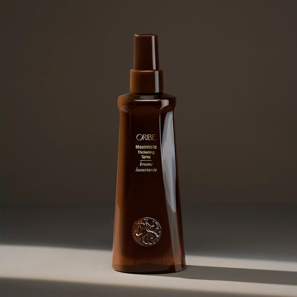 Oribe Maximista Thickening Spray | Oribe Hair Products