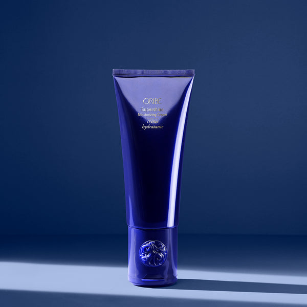 Oribe Supershine Moisturizing Cream | Oribe Brilliance & Shine