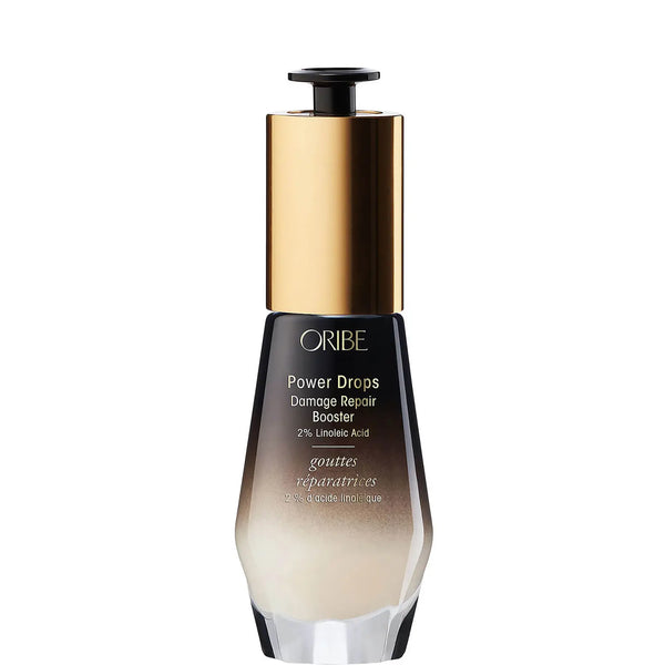 Oribe Power Drops Damage Repair Booster | Oribe Producuts