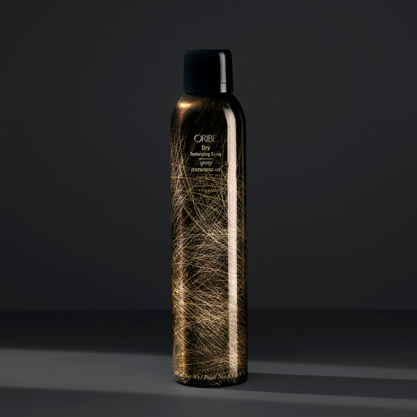 Oribe Dry Texturizing Spray | Shop Oribe Hair Products