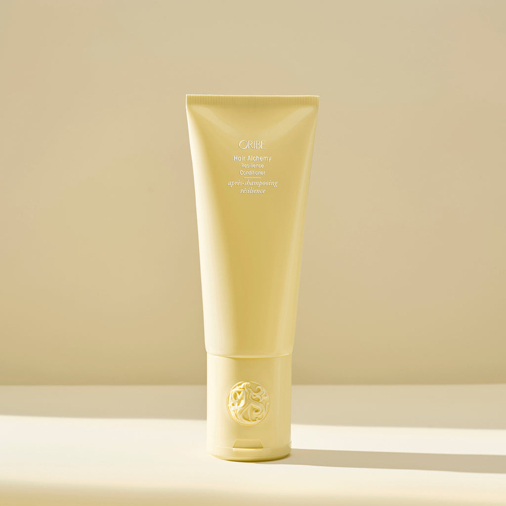 Oribe Conditioner | Oribe Hair Alchemy Resilience Conditioner