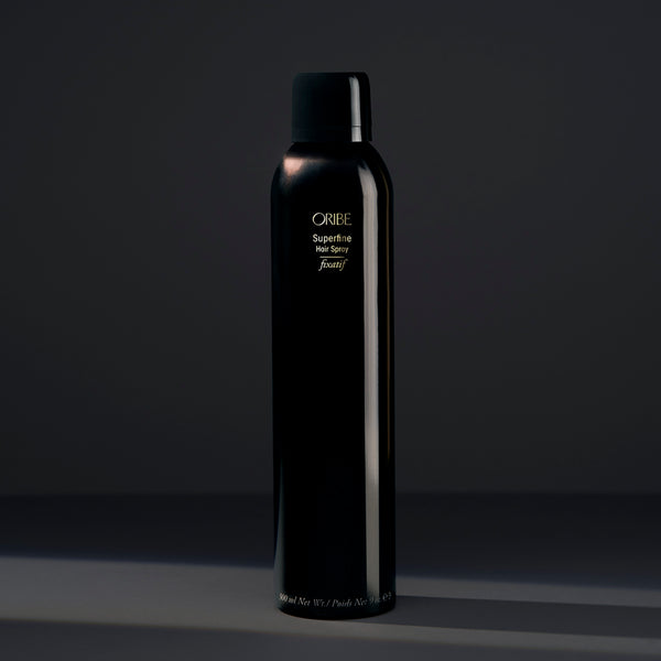 Oribe Superfine Hair Spray | Oribe Hair Spray 