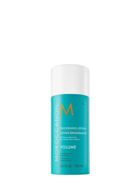Moroccanoil Thickening Lotion | Moroccanoil Hair Products